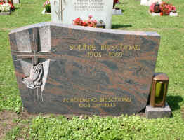 Nüziders, Foto © 2006 W. Leskovar