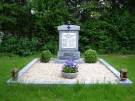 Nursch, Foto © 2006 Günter Höfermeyer