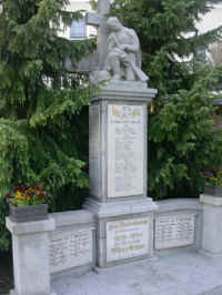 Obertrum am See, Foto © 2006 Uwe Schärff