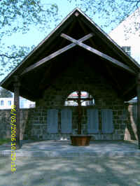 Oberviechtach, Foto © 2006 Anonym