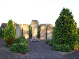 Ochtersum, Foto © 2006 Gerhard Lübbers