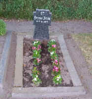 Ochtersum, Foto © 2006 Gerhard Lübbers