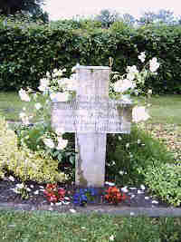 Oldenburg in Holstein, Foto � Klaus D. Loffhagen