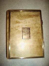 Oldenburg in Holstein, Foto © Anonym