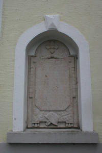 Partenen, Foto © 2005 W. Leskovar