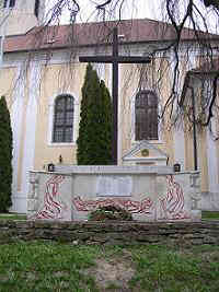 Pellendorf, Foto © Gerhard Hickl