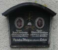 Pfafflar-Boden, Foto ©&nbsp;2008 Katja Kürschner