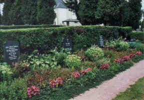 Pretzschendorf, Foto © 2008 Markus Hahne