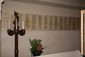 Pulsnitz,