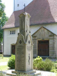 Rabber-Bad Essen, Foto © 2008 Michael G. Arenhövel