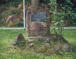 Rechenberg-Bienenmühle, Foto © 2008 Markus Hahne