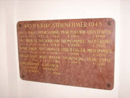 Weitnau-Rechtis (Kirche),