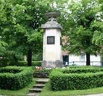 Reichenau an der Rax, Foto © W. Leskovar