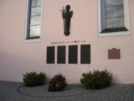 Reichenbach im Täle, Foto © 2007 Ah