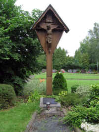 Remagen-Kripp, Foto © 2007 Stefan Reuter