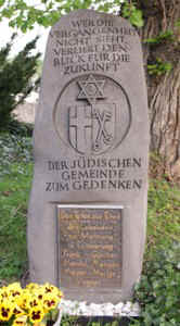 Rhens, Foto © 2008 Katja Kürschner