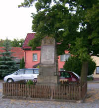 Wachsenburggemeinde-Röhrensee, 