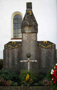 Niedertaufkirchen-Roßbach,