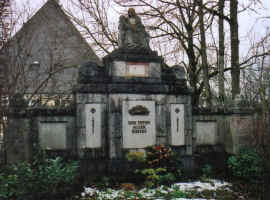 Rückholz,