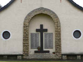 Schlewecke, Foto © 2007 Hans-Hermann Wedekind