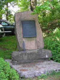 Schmiedefeld (Opfer des Faschismus),