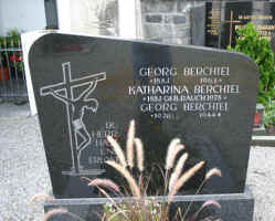 Schnifis, Foto © 2006 W. Leskovar