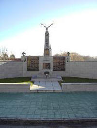 Schrick, Foto © 2005 Rainer & Gerhard Hickl