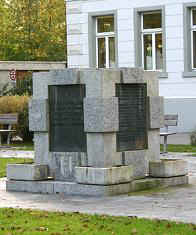 Schwarzach, Foto: © W. Leskovar