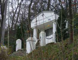 Setzen, Foto © 2006 Gerd Bäumer