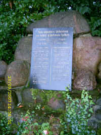 Soest-Bergede, Foto © 2007 Anonym