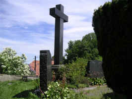 Sohland an der Spree, Foto © 2006 Denis Trapp