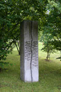 St. Anton im Montafon, Foto © 2005 W. Leskovar