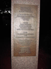 Stade (Opfer des Nationalsozialismus), 