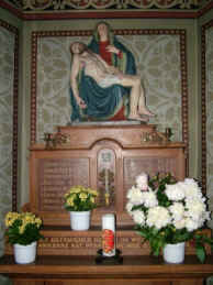 Steinweiler, Foto © 2006 F. Pfadt