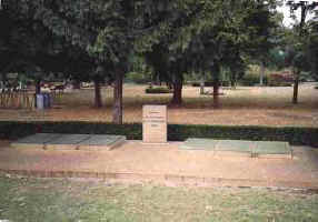 Storkow (Mark), Foto © Olof v. Randow