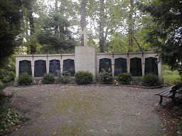 Strackholt, Foto © Walter Fleischauer