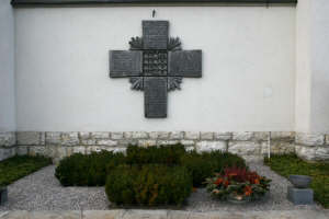 Sulz, Foto © 2005 W. Leskovar