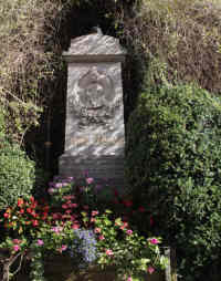 Taxenbach (Salzburger Schützen), Foto © 2008 W. Leskovar