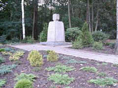 Thunum, Foto © Jürgen Taddicken, Wilhelmshaven