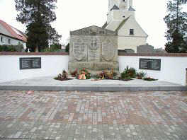 Tornau, Foto © Reinhard Naumann