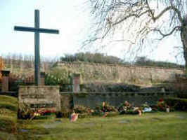 Traben-Trarbach (Ortsteil Trarbach), Fotos © Thomas Seidel