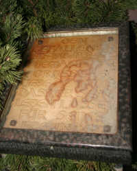 Unterlangkampfen, Foto © 2008 W. Leskovar