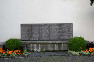 Vandans, Foto © 2005 W. Leskovar