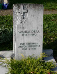 Weilheim, Foto © 2006 W. Leskovar