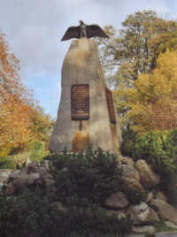 Wernigerode (1864 u. 1866), Foto © 2006 Markus Hahne