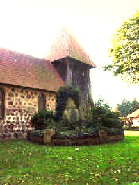 Wieren, Foto © 2005 Karin Offen