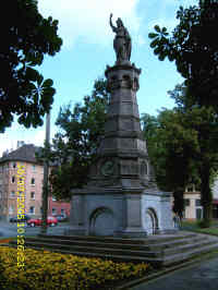 Witten (1870/71), Foto © 2005 Anonym