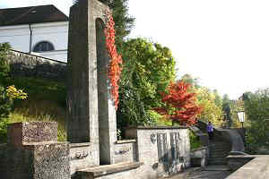 Wolfurt, Foto: © W. Leskovar