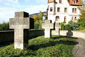 Wolfurt, Foto: © W. Leskovar