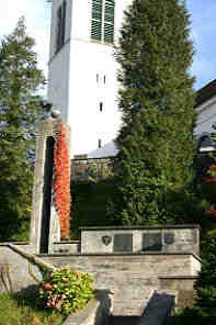 Wolfurt, Foto: © W. Leskovar